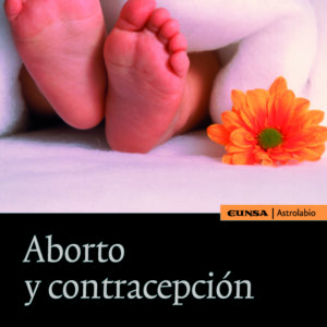 Aborto y contracepción