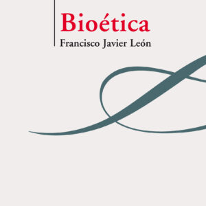Bioética