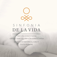 La Sinfonía de la Vida (DVD)