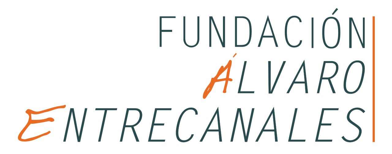 Fundación Álvaro Entrecanales