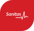 Sanitas