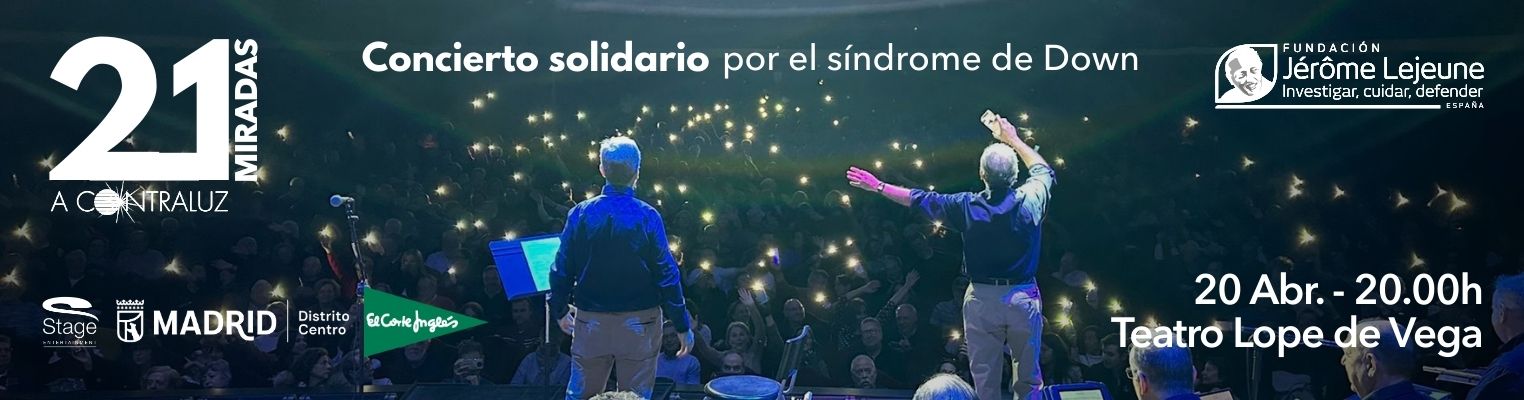 concierto