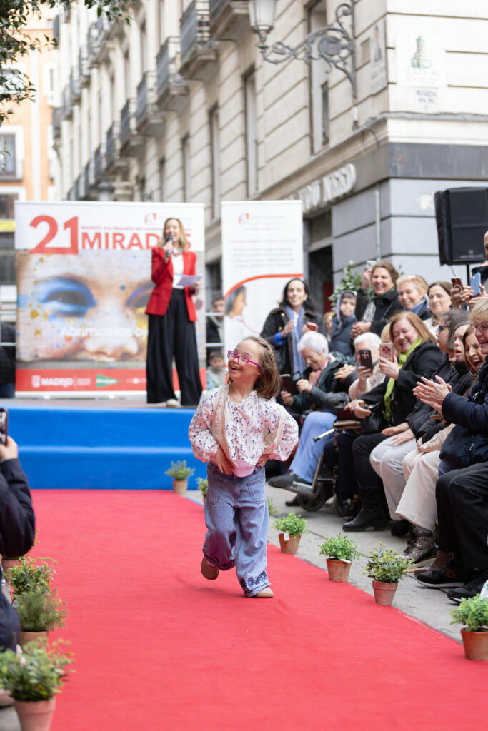 Aitana