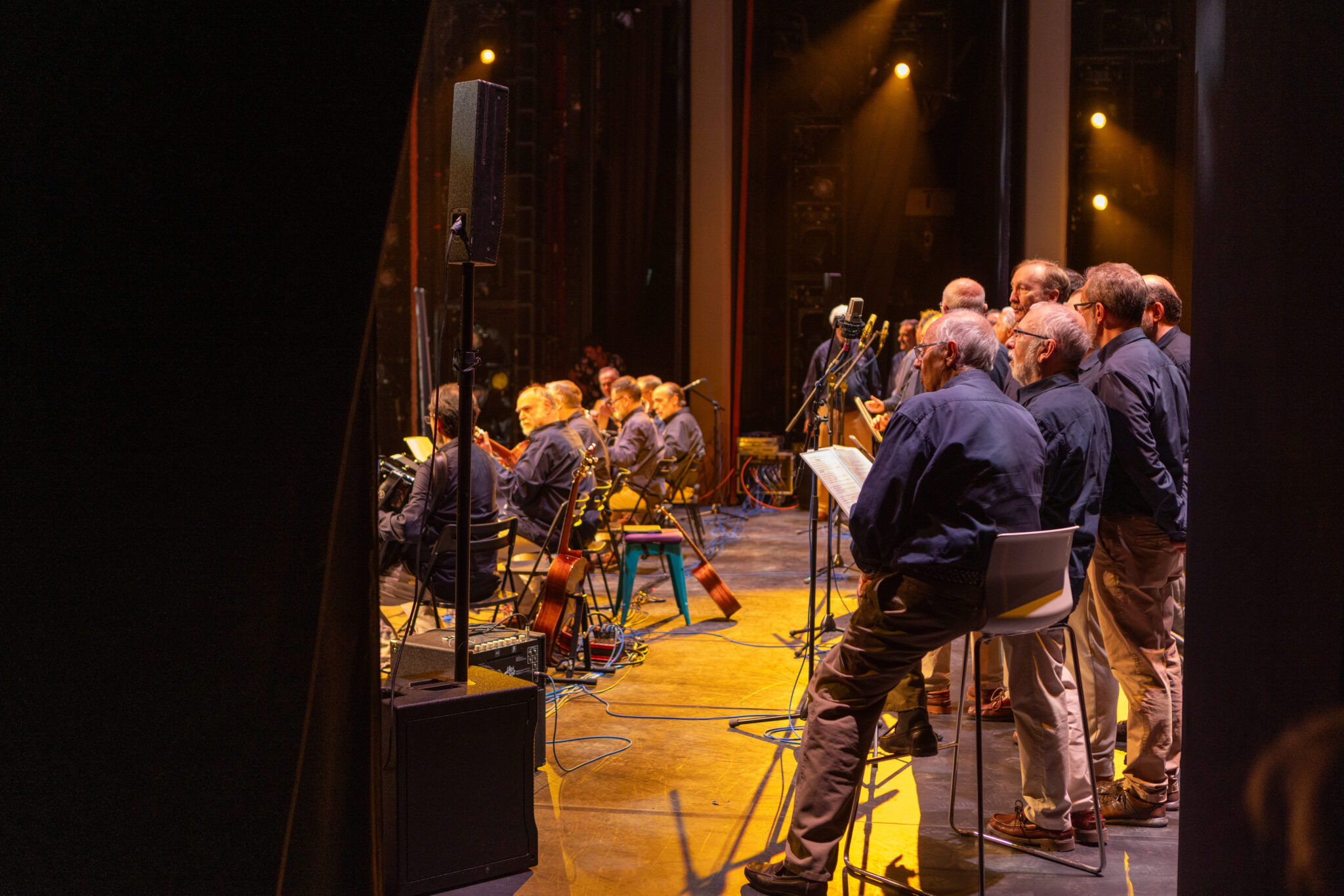 CONCIERTO TEATRO LOPE DE VEGA. ABRIL 2026. 064