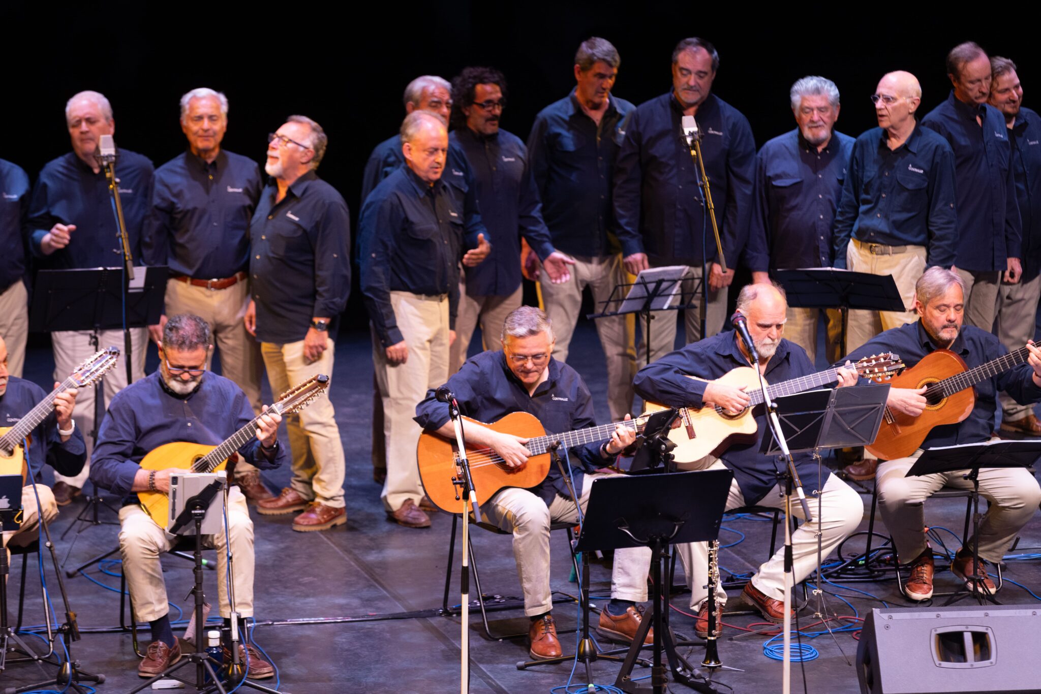 CONCIERTO TEATRO LOPE DE VEGA. ABRIL 2026. 075