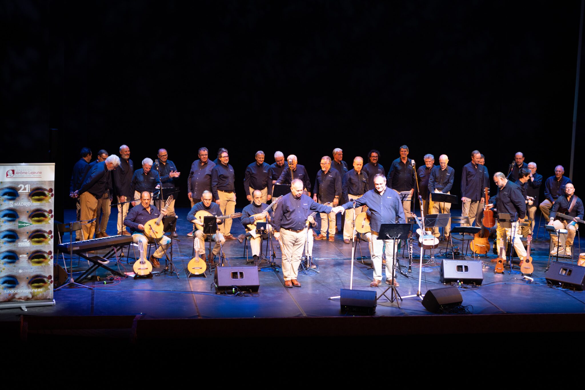 CONCIERTO TEATRO LOPE DE VEGA. ABRIL 2026. 077