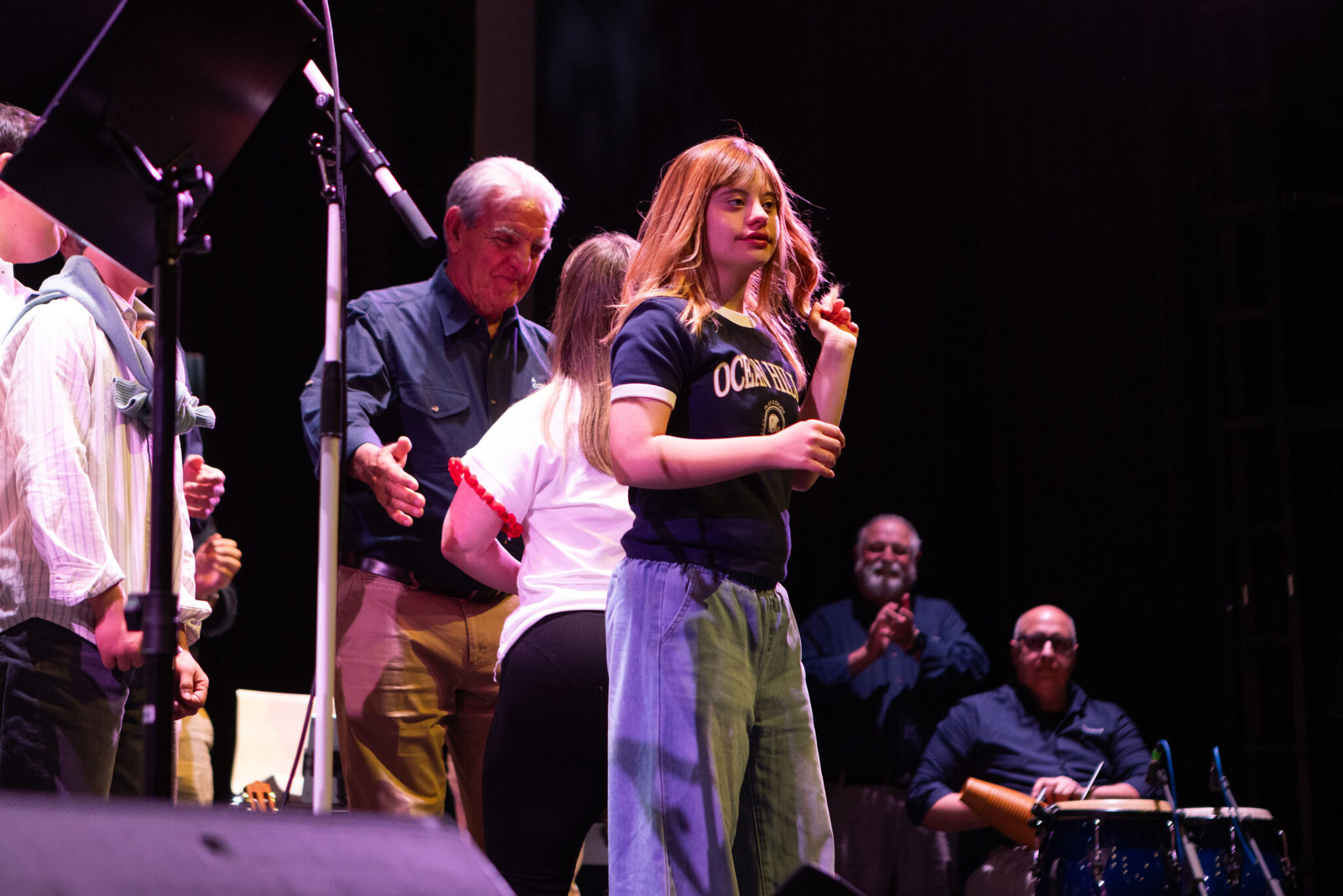 CONCIERTOTEATROLOPEDEVEGA.ABRIL2026.129