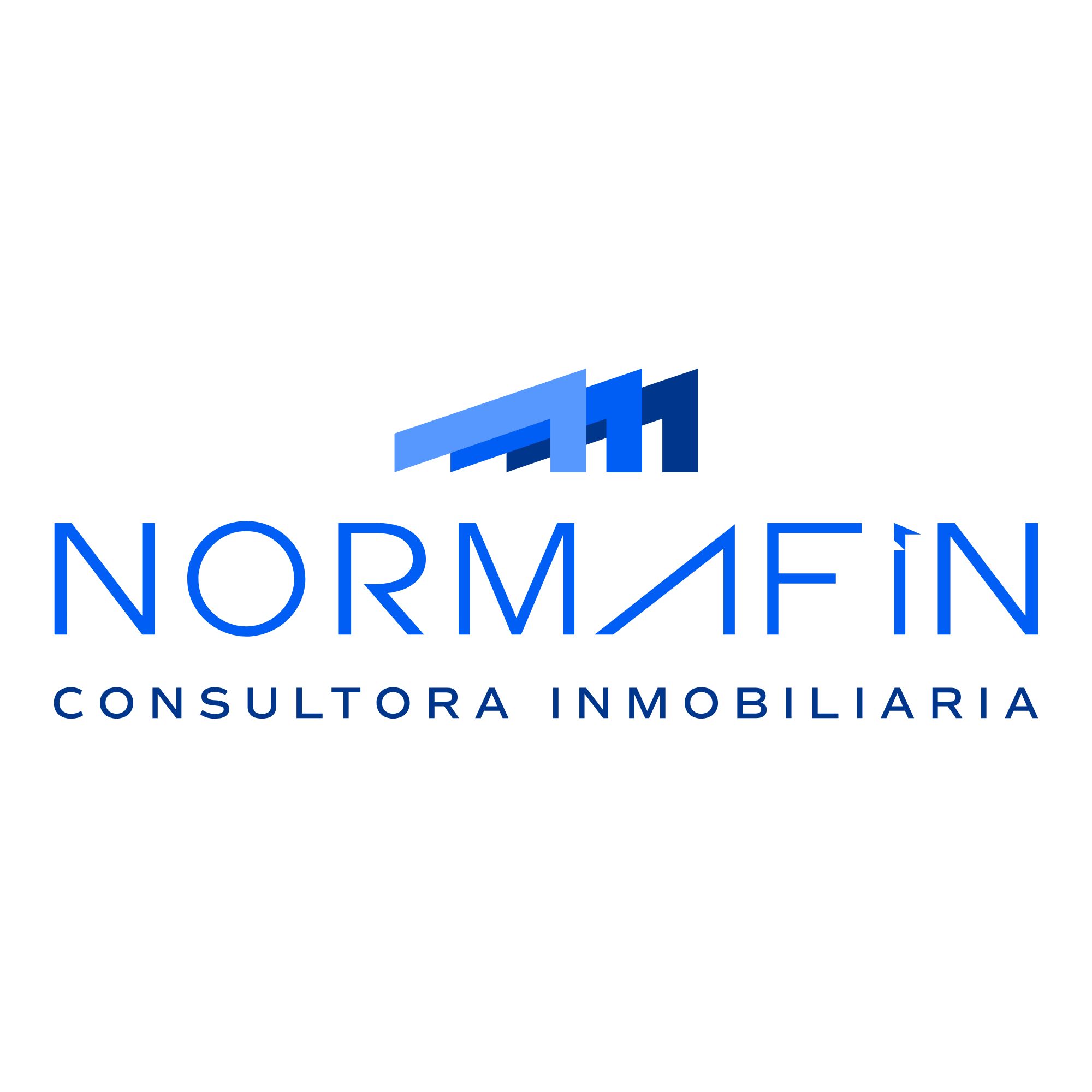 Normafin