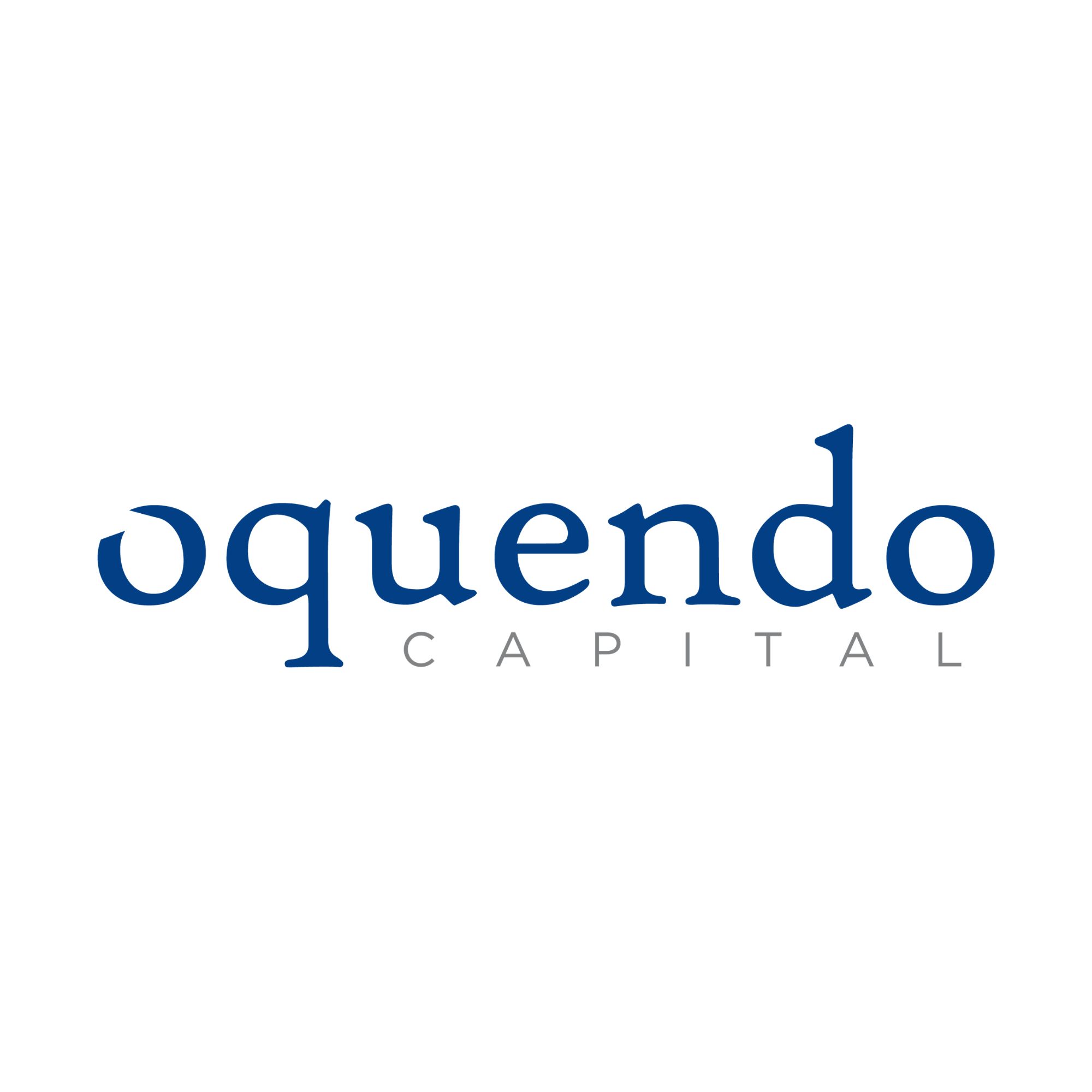 Oquendo Capital