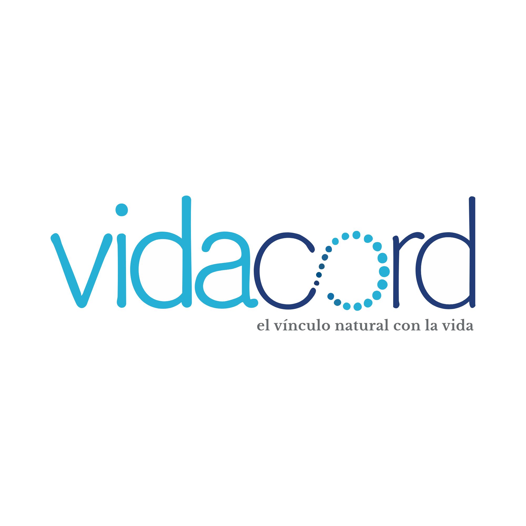 Vidacord