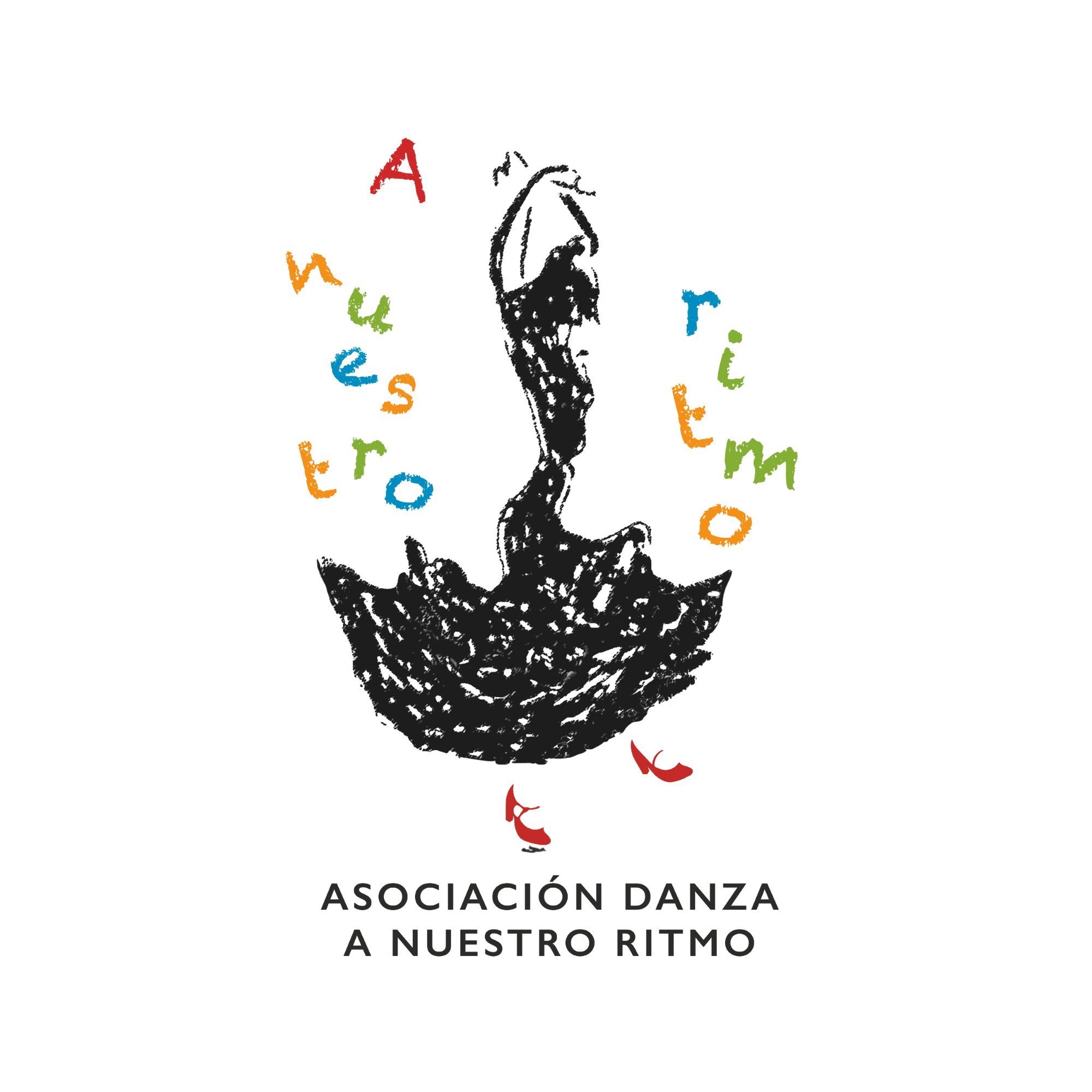 Danza a Nuestro Ritmo