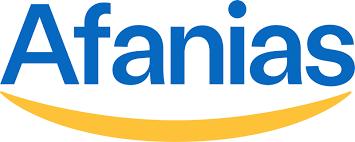 Afanias