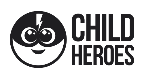 Child Heroes