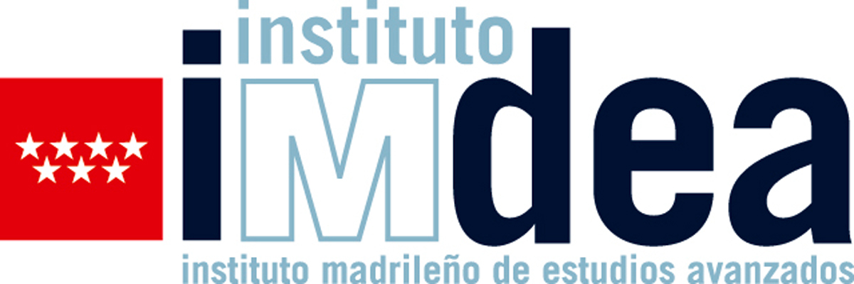 IMDEA Nutrición