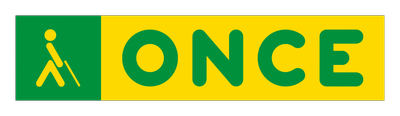 ONCE