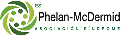 Asociación Síndrome Phelan-McDermid