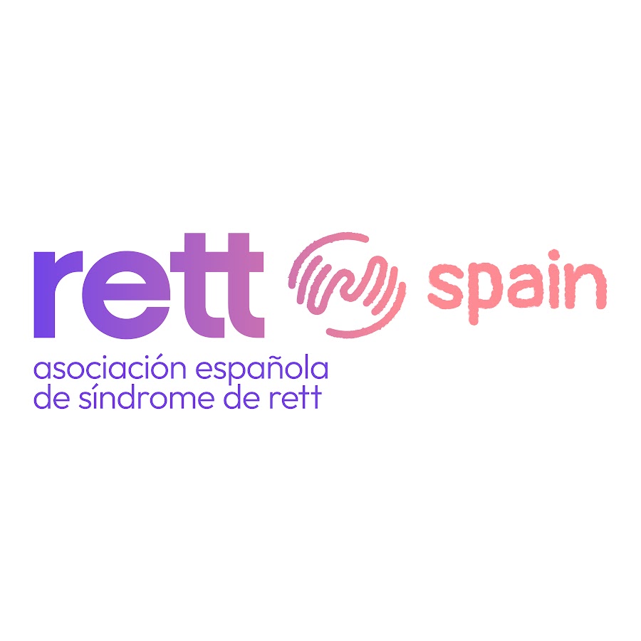 Asociación Española del Síndrome de Rett