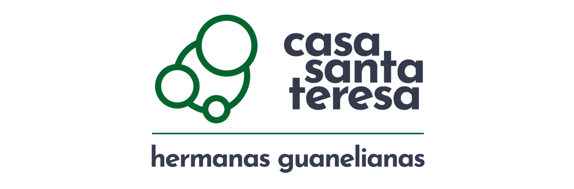 Casa Santa Teresa