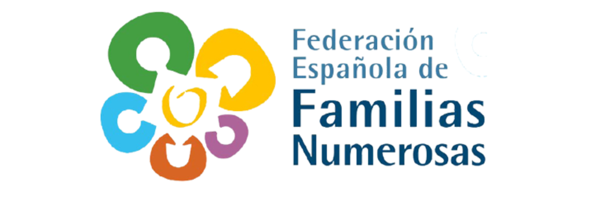 Federación Española de Familias Numerosas