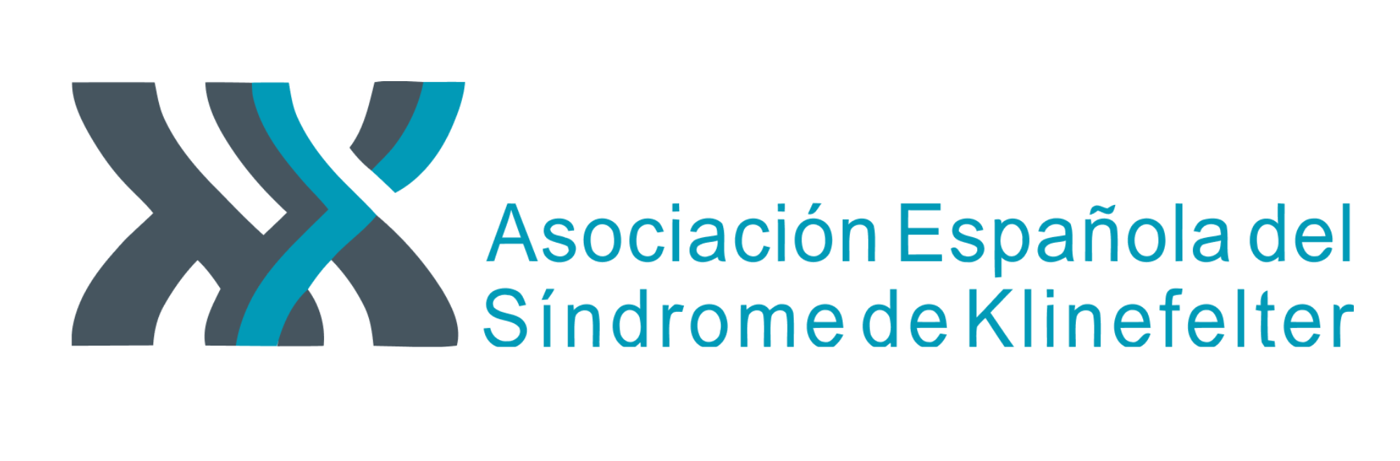 Asociación Española del Síndrome de Klinefelter