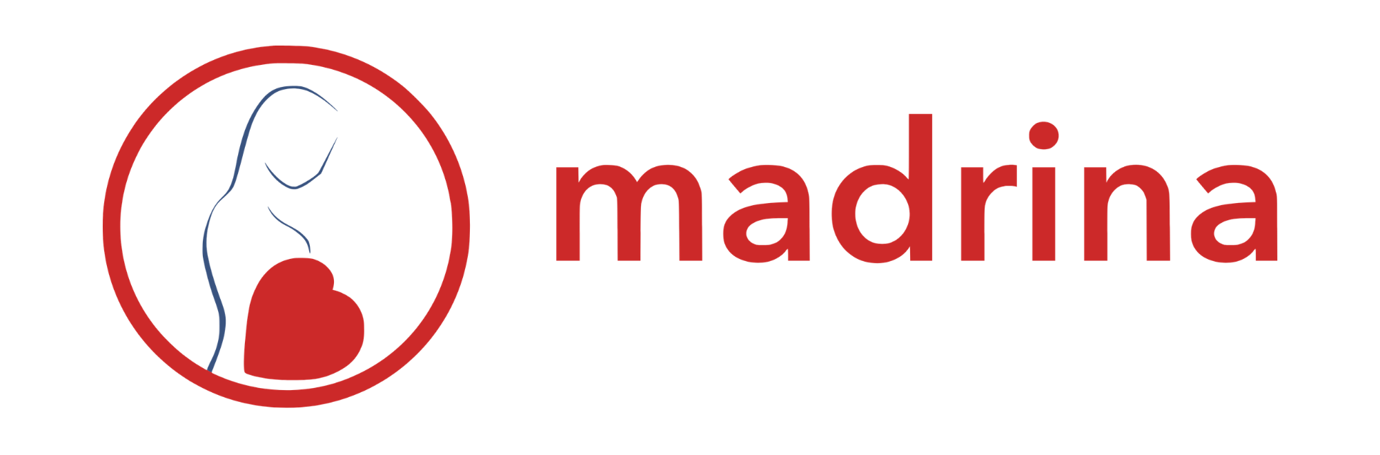 Fundación Madrina