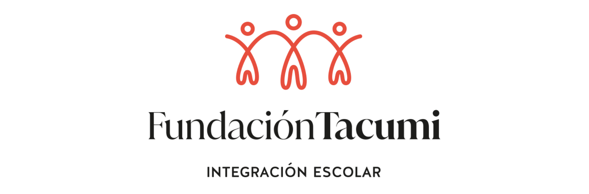 Fundación Tacumi