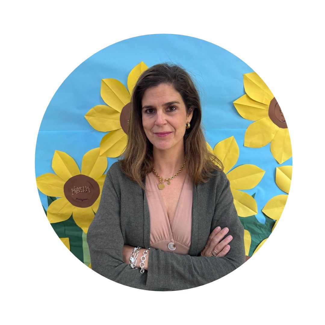 Sira García Urbano