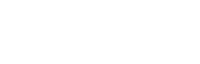 logo Fundación Jérôme Lejeune
