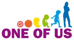 one_of_us_logo_02
